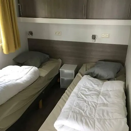 Kompas Camping